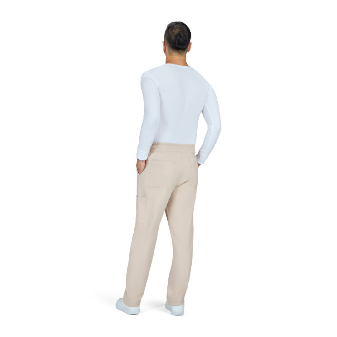 Image of Set Arthro/Neuro - Cureology Men by Koi