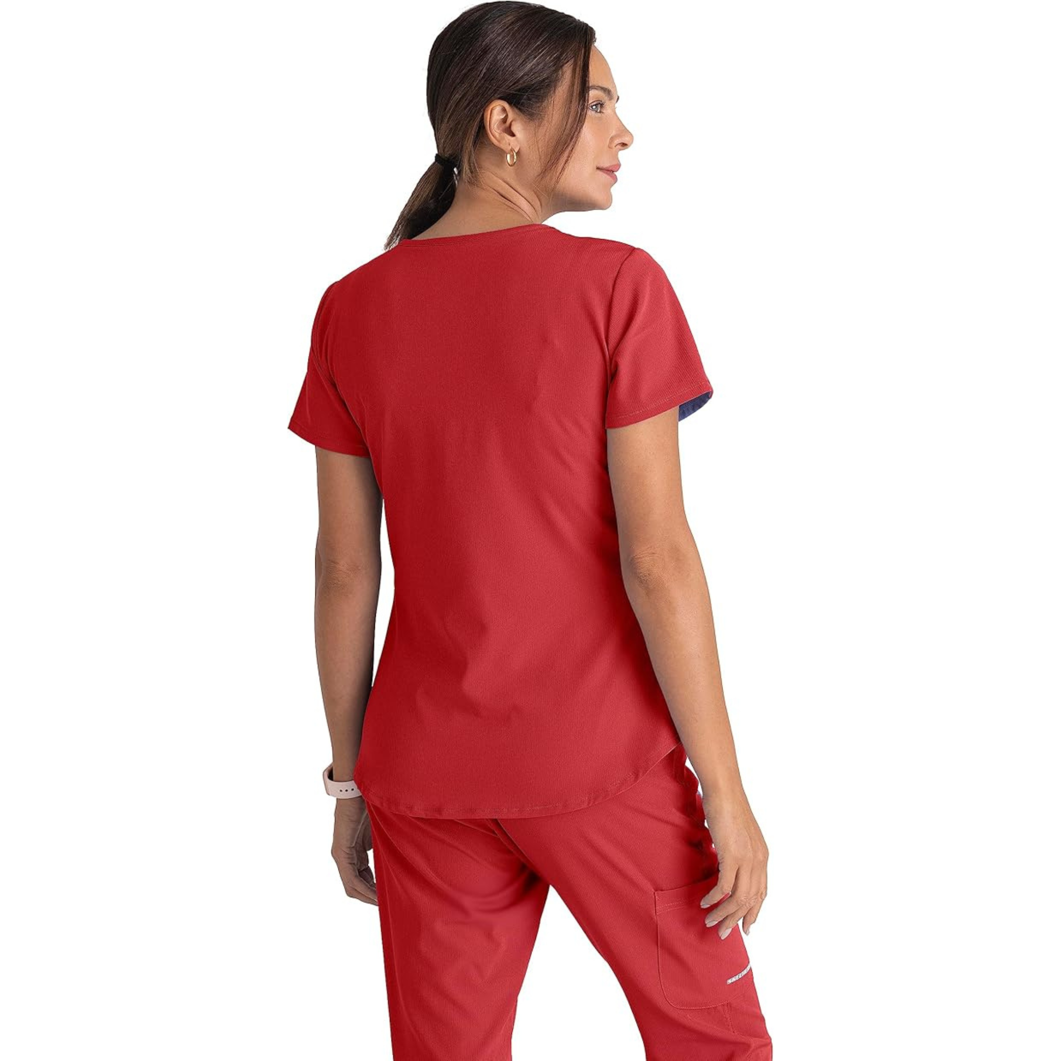 Image of Set SK101/SK201 - Skechers