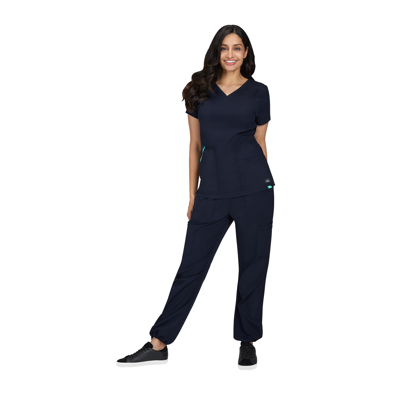 Image of Set Sari/Freda - Solis