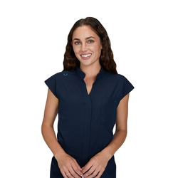 Image of Anja Jumpsuite - Solis