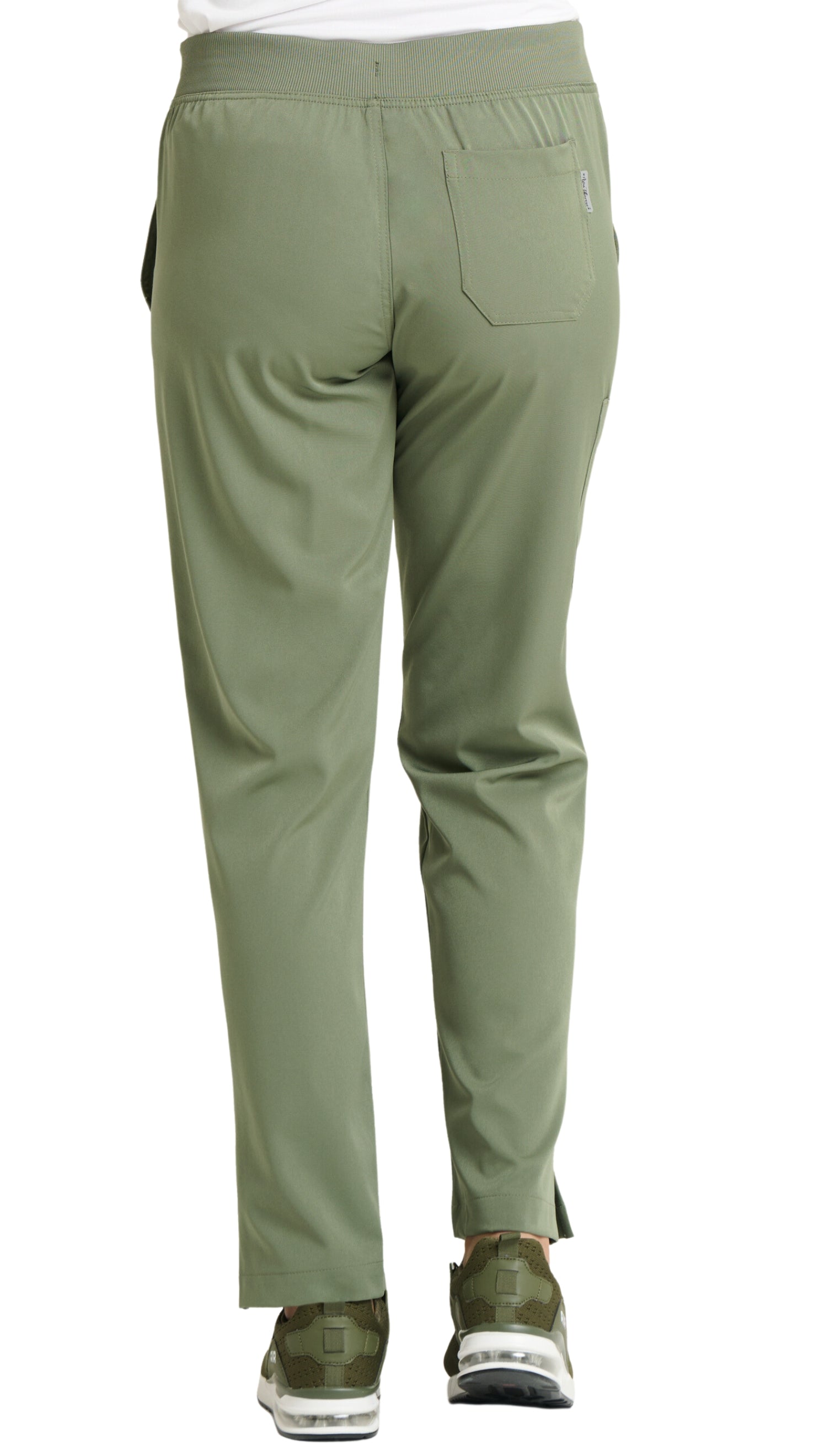 Image of Set Zavaté Apparel,  Ava-Rachel 1084-3018