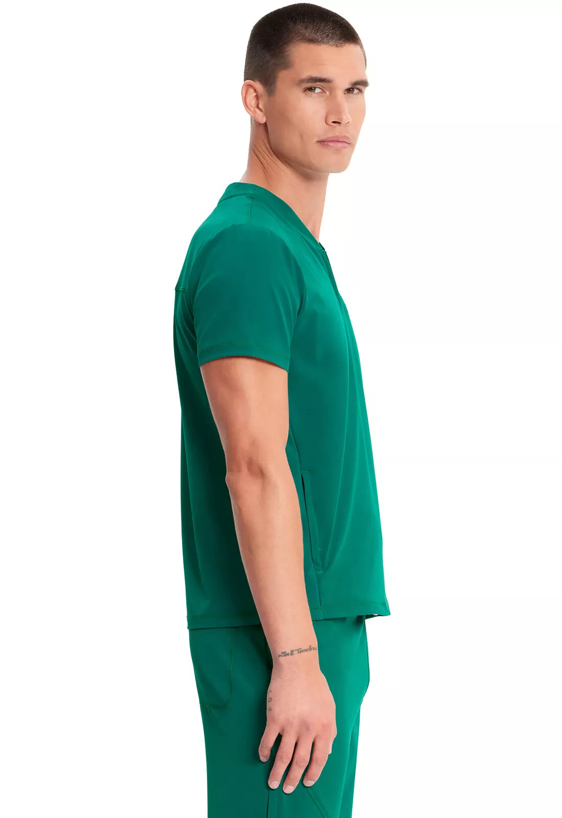 Image of Set Infinity IN702A - IN200A