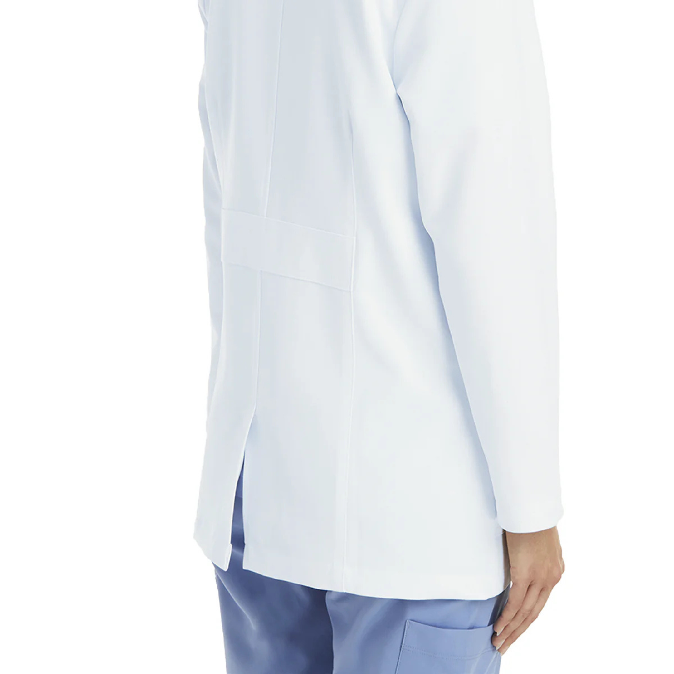 Image of Bata para Dama 5073 - Maevn Momentum