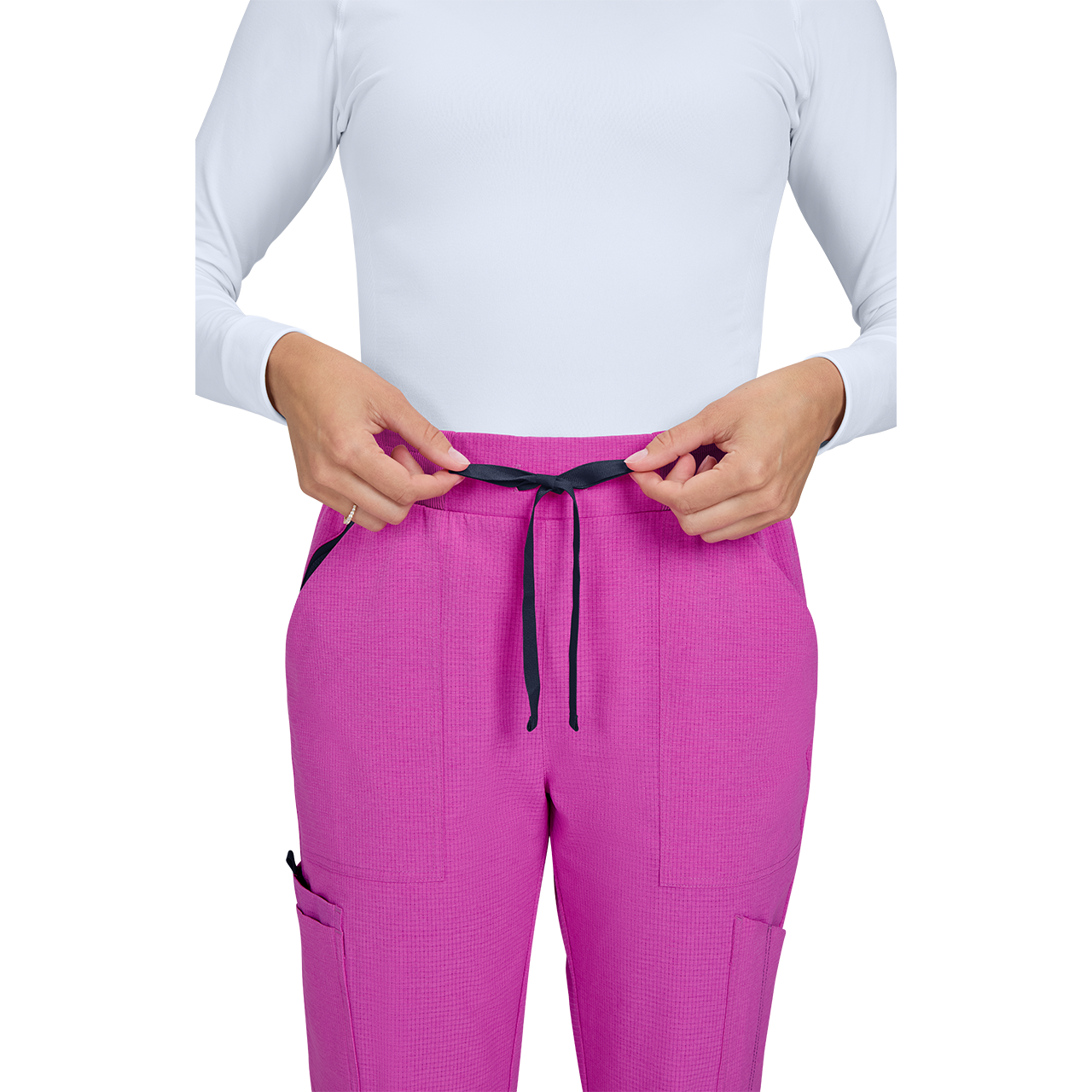 Image of Set Catrin/Hettie - Solis by Koi