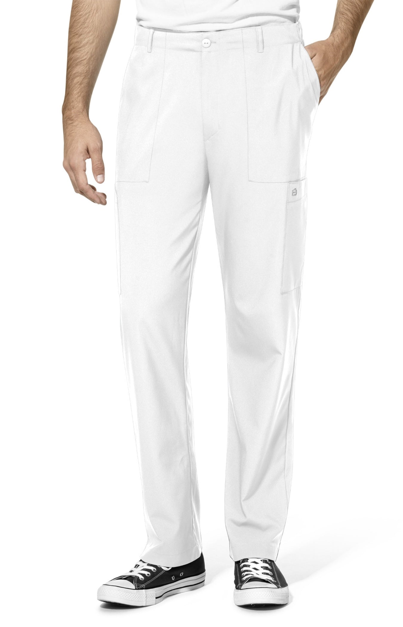 Image of Set 6355 W123 Wonder Wink