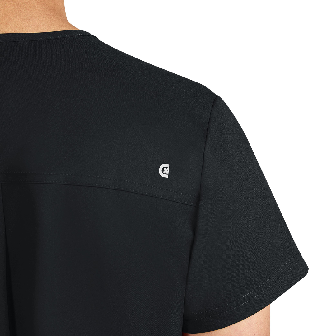 Image of Set Arthro/Neuro - Cureology Men by Koi