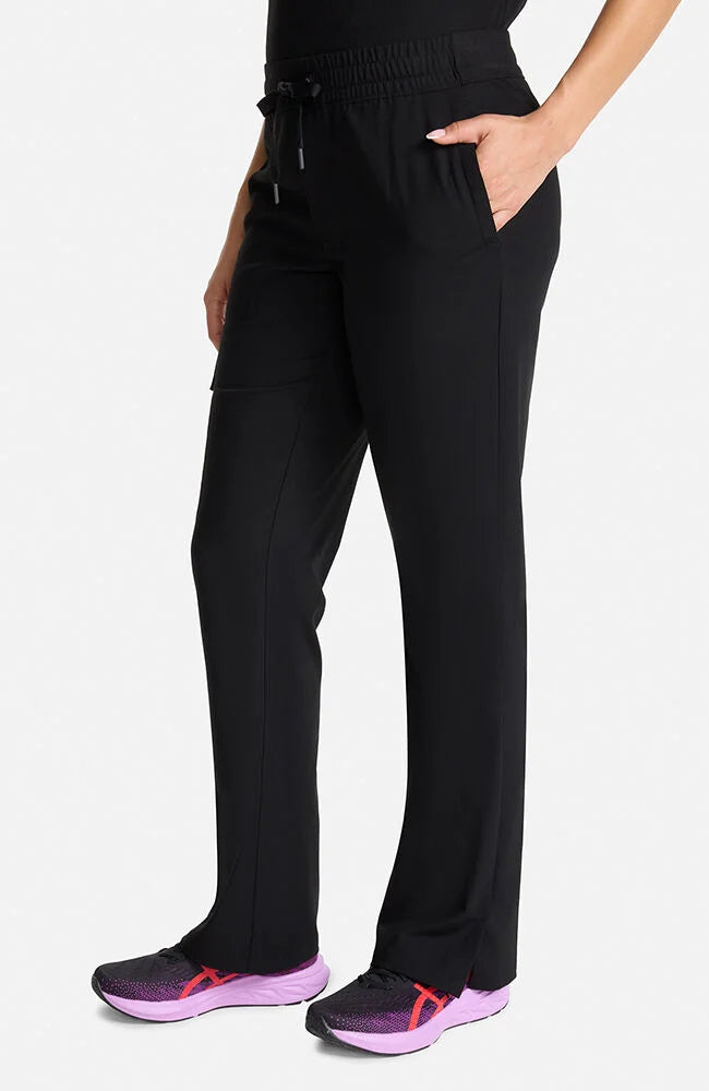 Image of Set Bell/Brandy - Healing Hands