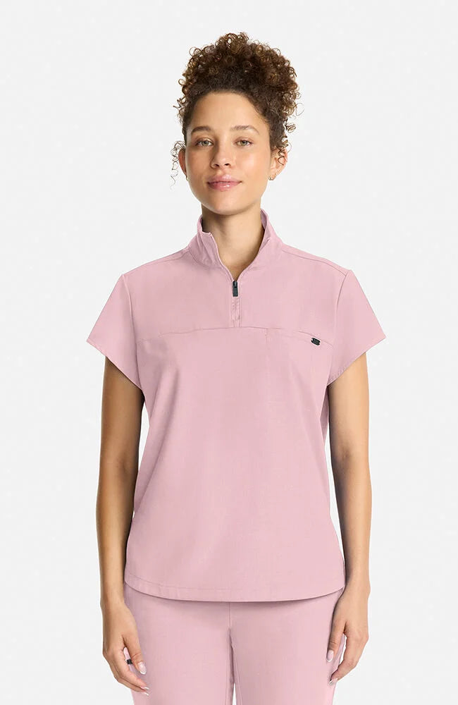 Image of Set Bell/Brandy - Healing Hands