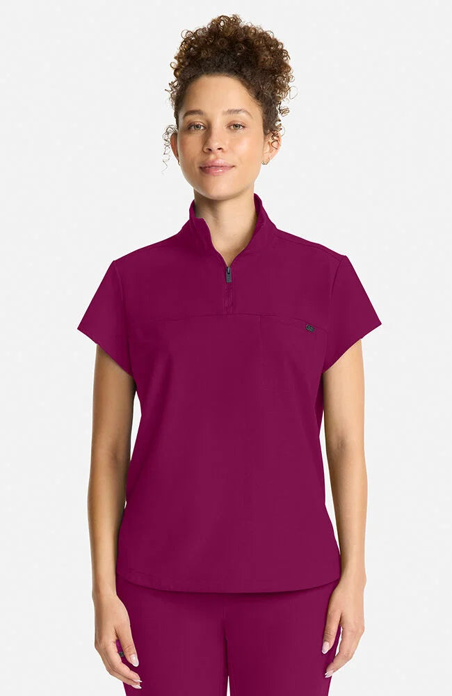 Image of Set Bell/Brandy - Healing Hands