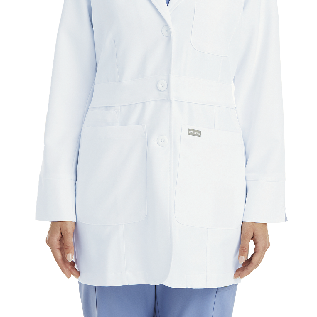 Image of Bata para Dama 5072 - Maevn Momentum