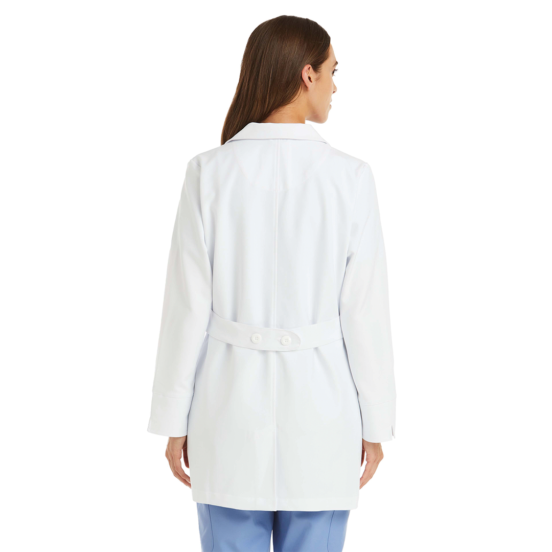 Image of Bata para Dama 5072 - Maevn Momentum