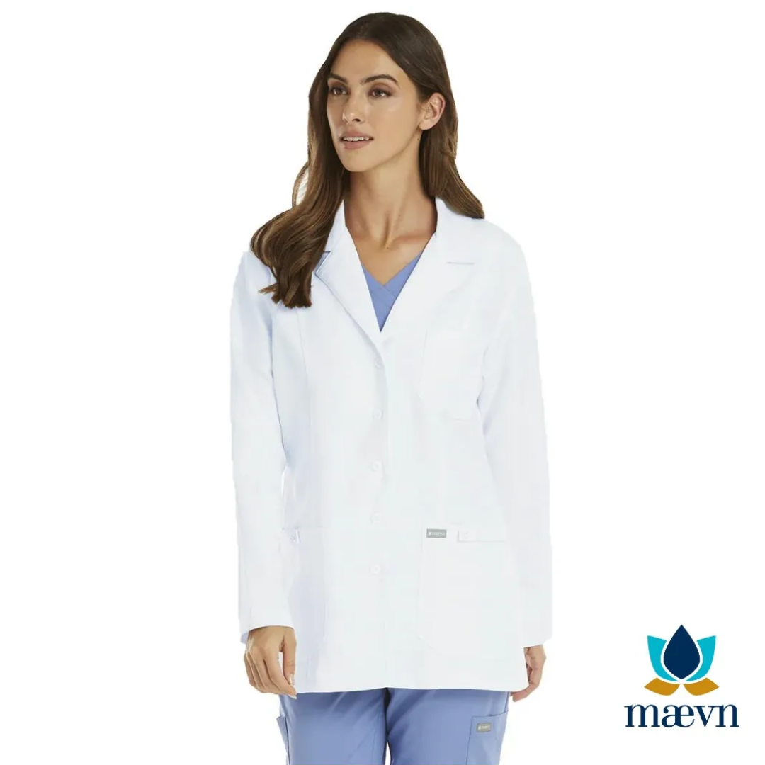 Bata para Dama 5973 - Maevn Momentum