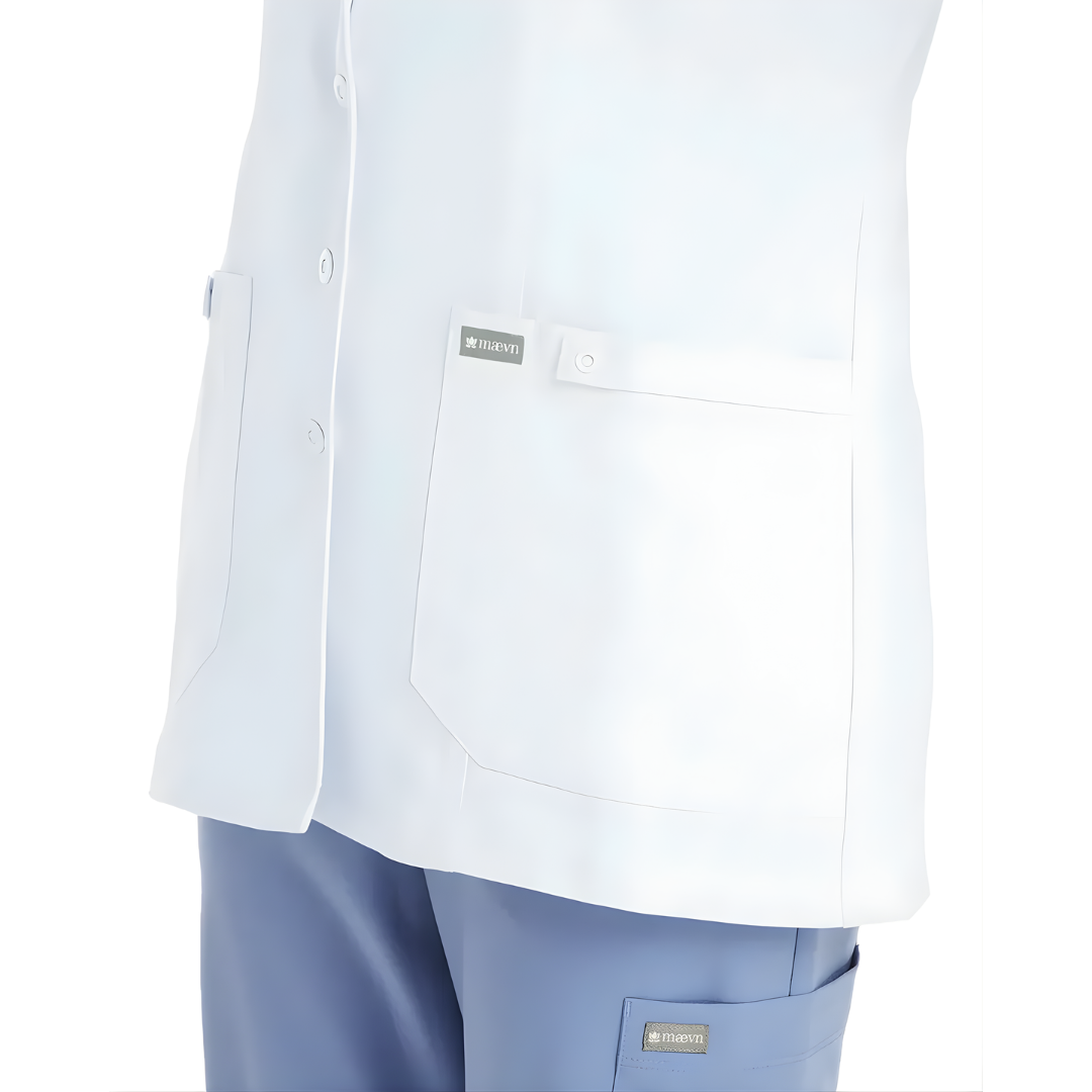 Bata para Dama 5973 - Maevn Momentum