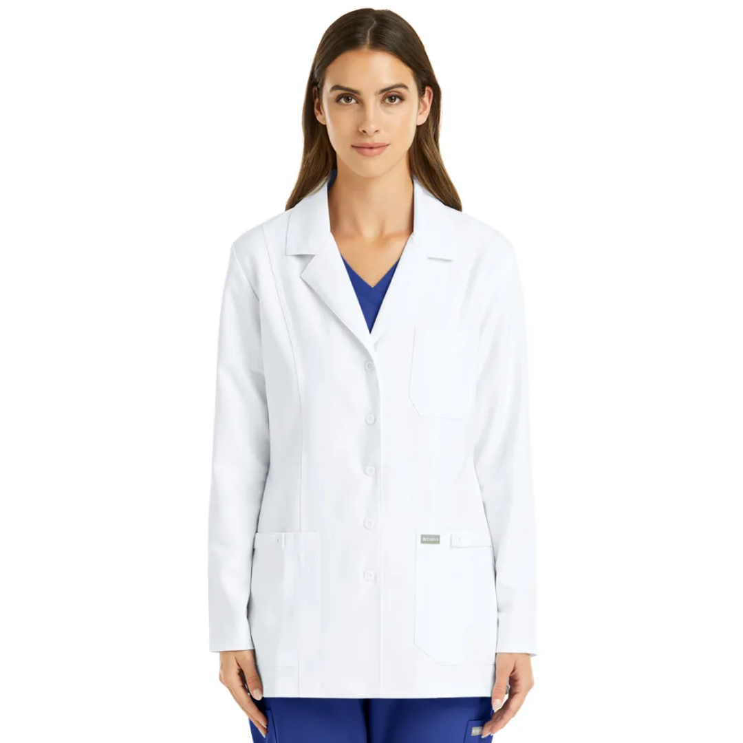 Image of Bata para Dama 5973 - Maevn Momentum