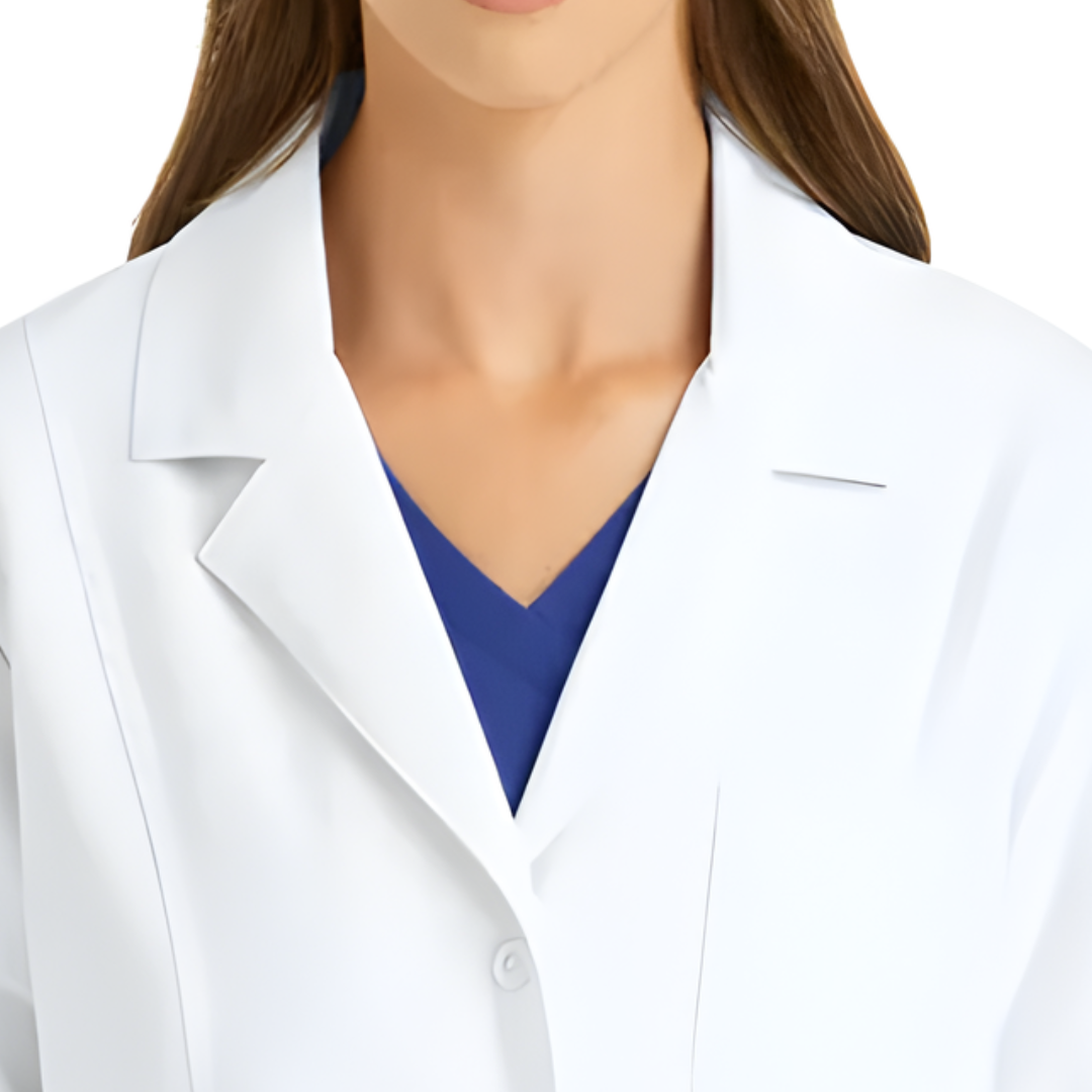 Image of Bata para Dama 5973 - Maevn Momentum