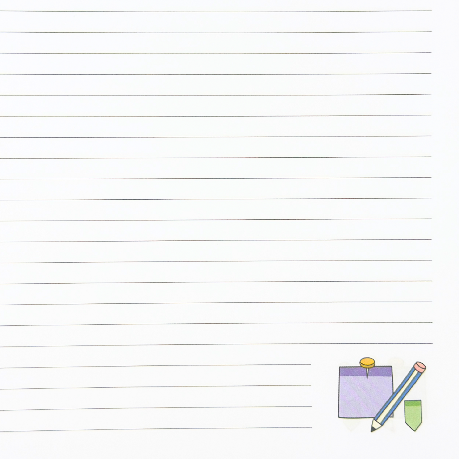 Notebook - Diseño Exclusivo “Flowers”
