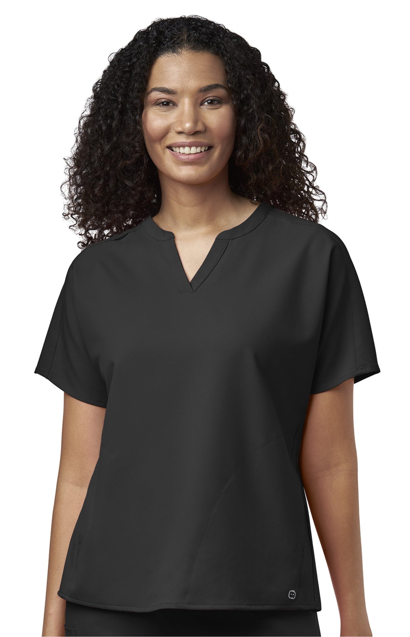 Image of Set Ultra 6228 Wonder Wink