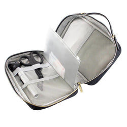 Image of MAEVN ReadyGo Clinical Clutch NB011