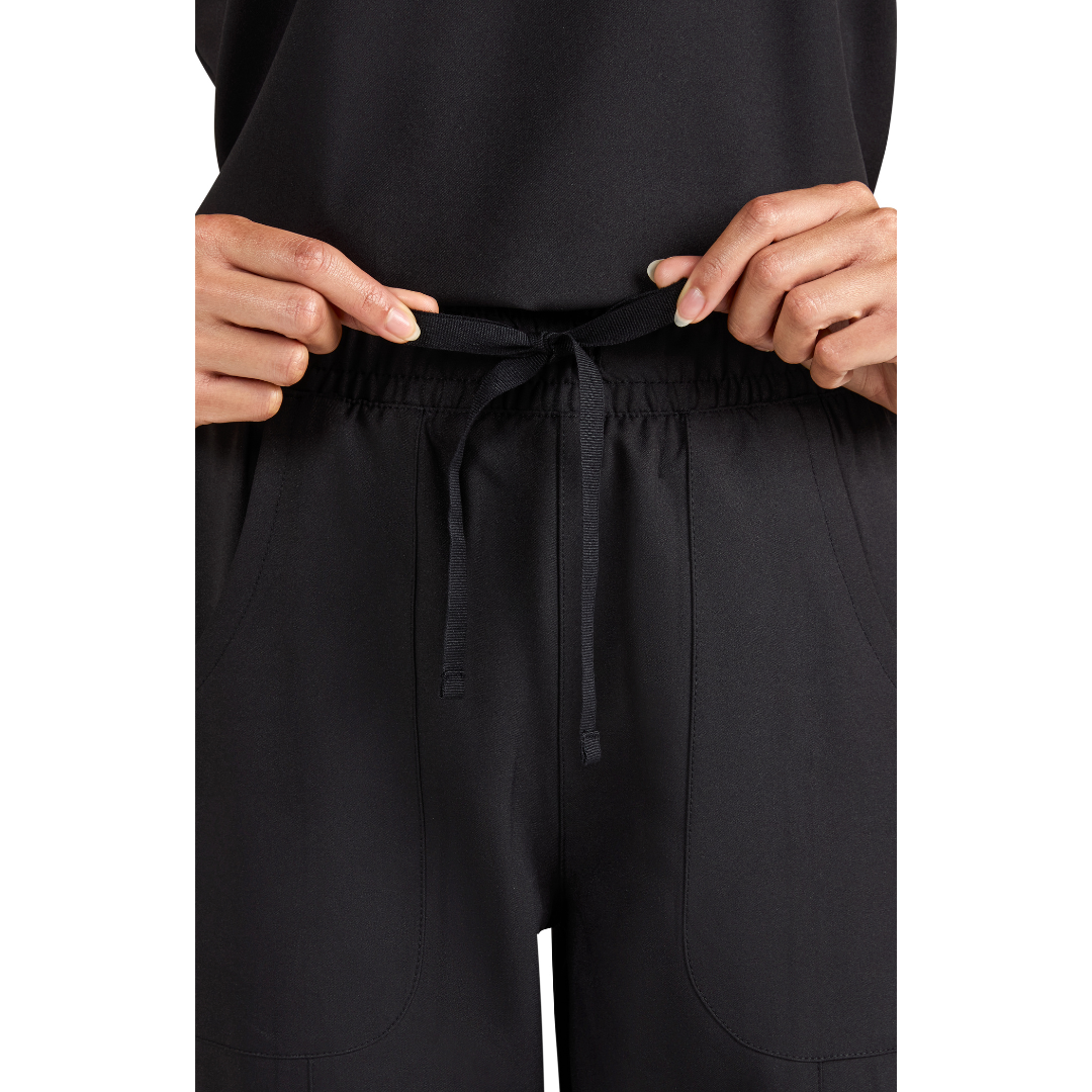 Image of Set Ecstatic/Jolly - Koi Smiley World