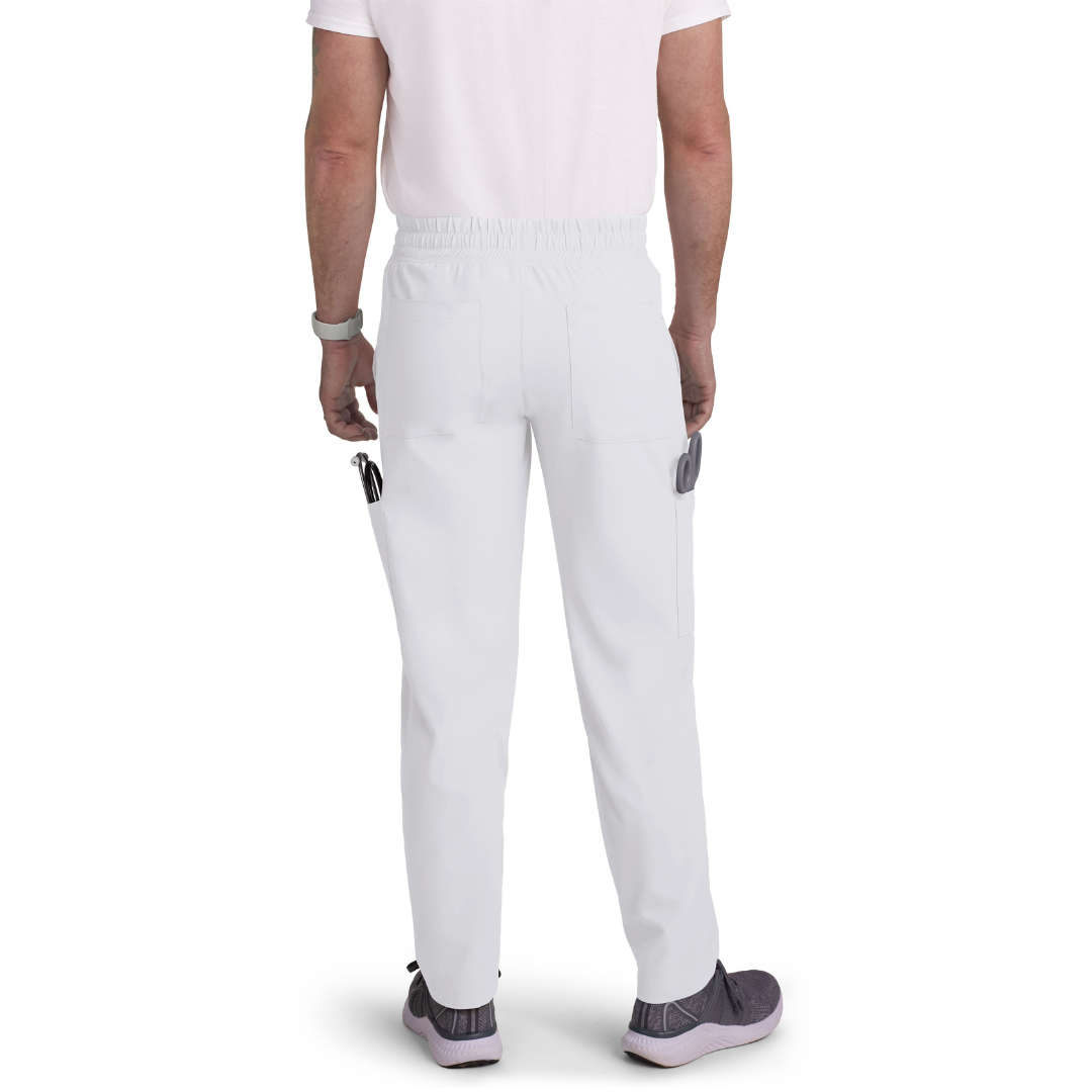 Image of Set Arthro/Neuro - Cureology Men by Koi