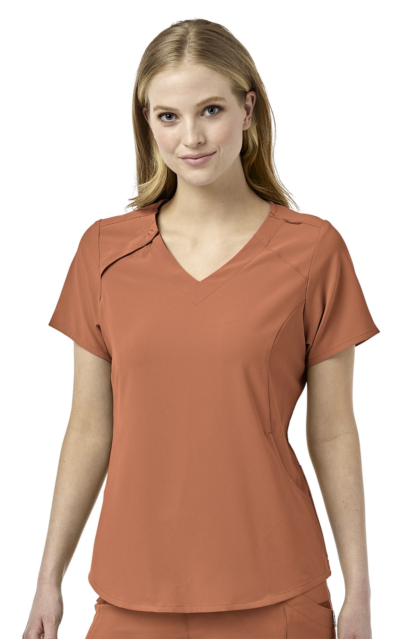 Image of Set Renew 6234-5134 WonderWink