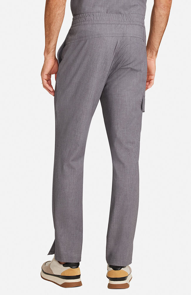 Image of Set Ari/Angelo – Healing Hands