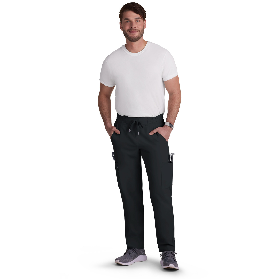 Image of Set Arthro/Neuro - Cureology Men by Koi