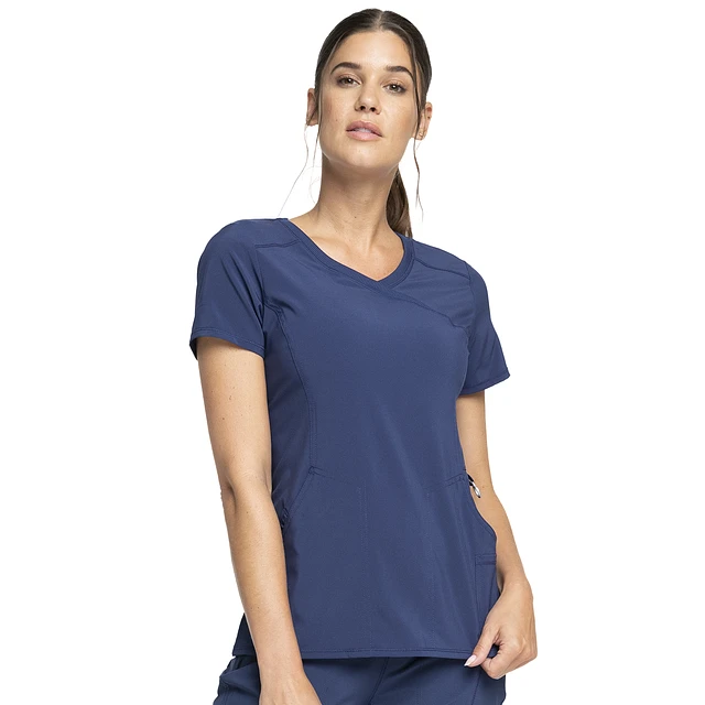 Image of Set Infinity  Cherokee 2625A - 1123A