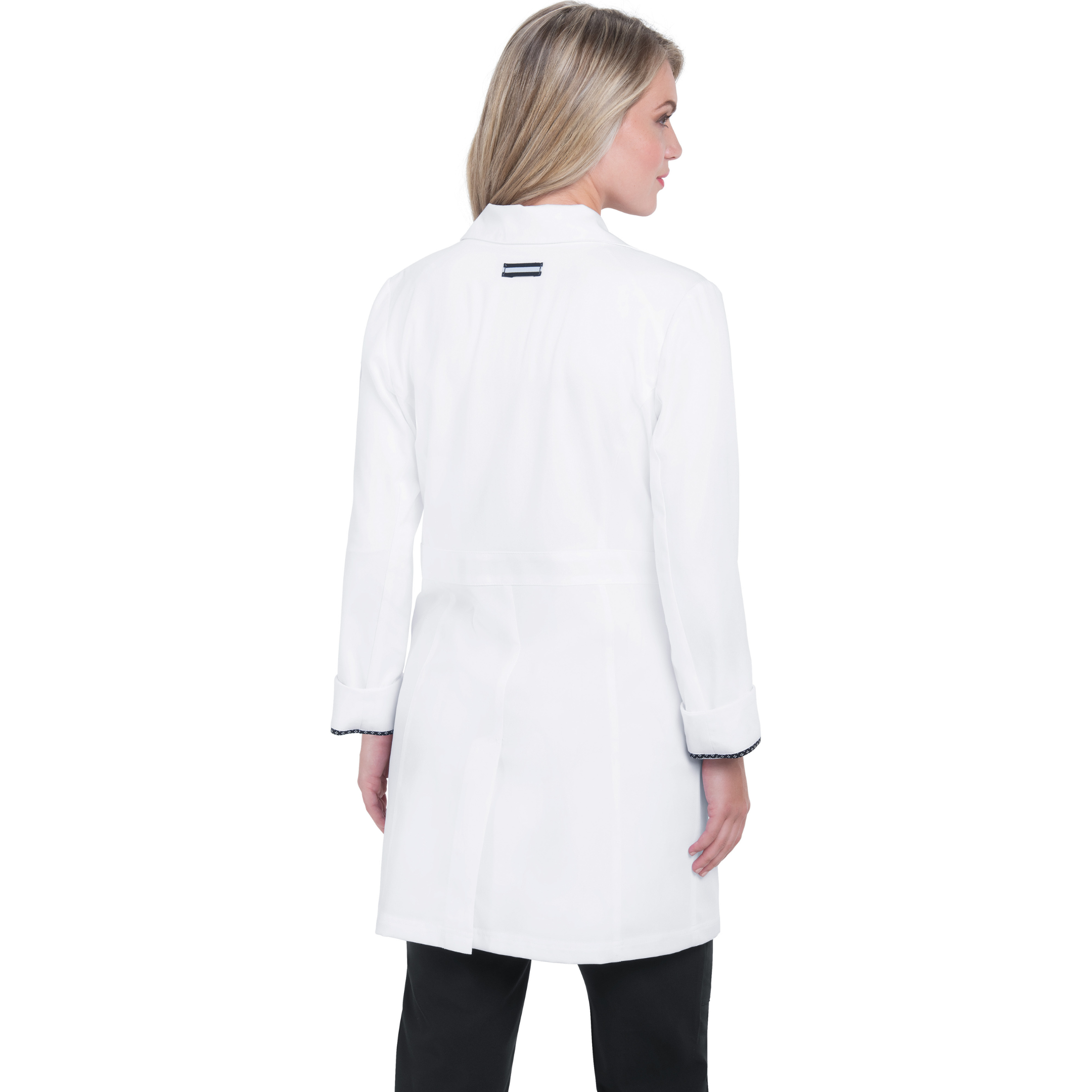 Image of Bata Her Everyday Koi Next Gen