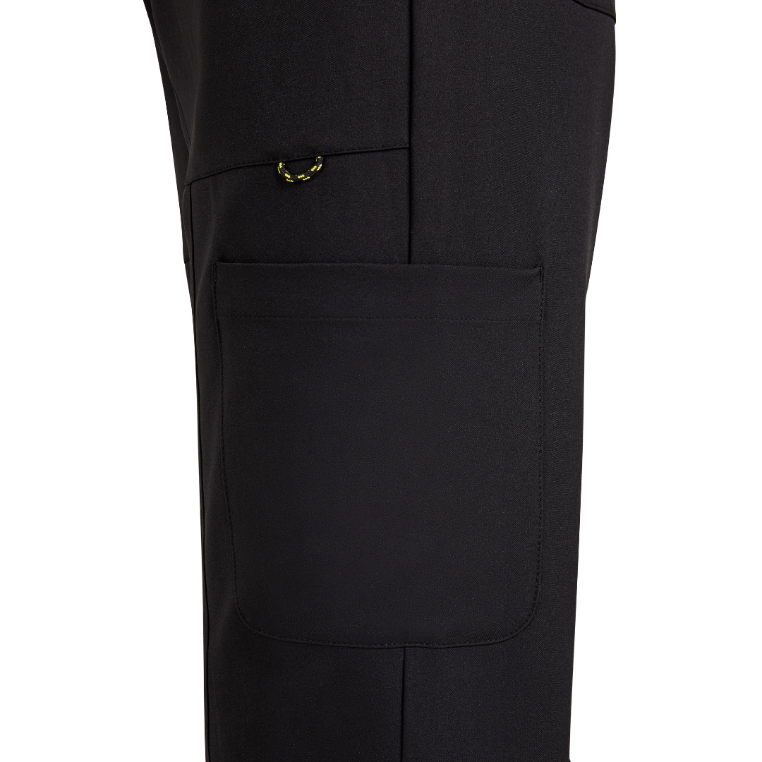 Image of Set Ecstatic/Jolly - Koi Smiley World