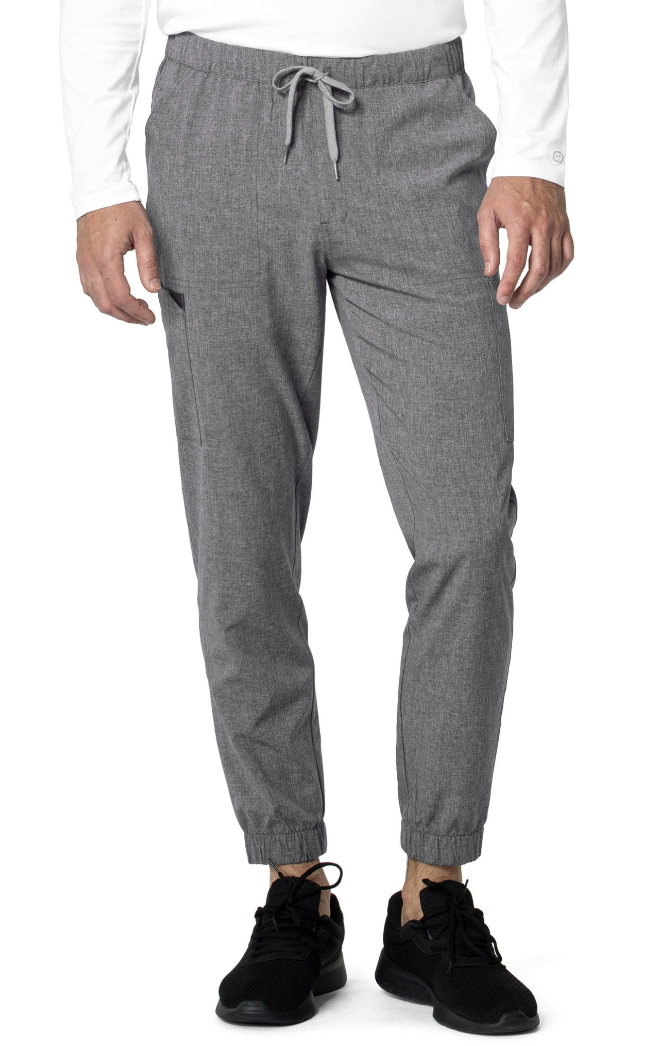 Image of Set Renew 6034/5034 - Wink