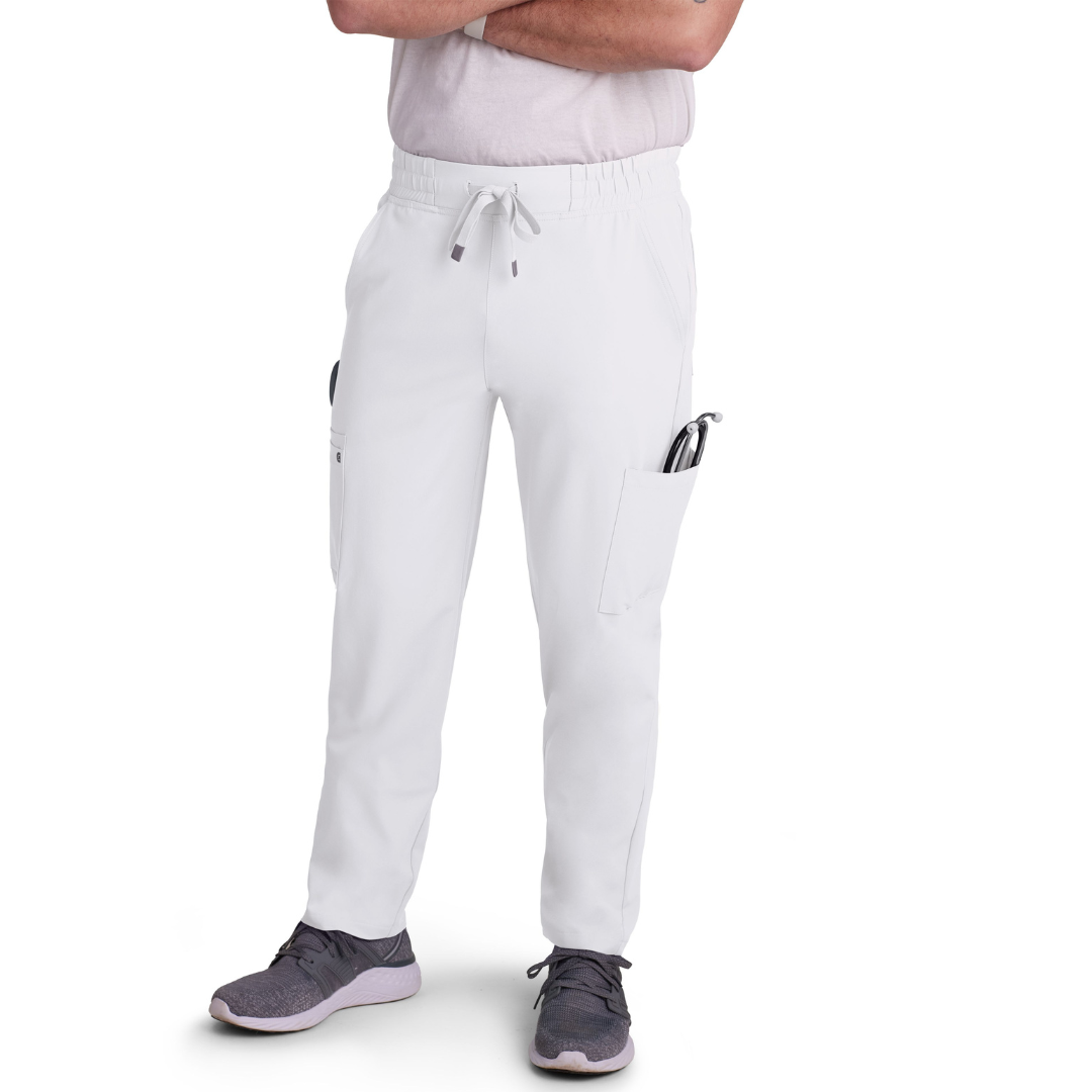 Image of Set Arthro/Neuro - Cureology Men by Koi