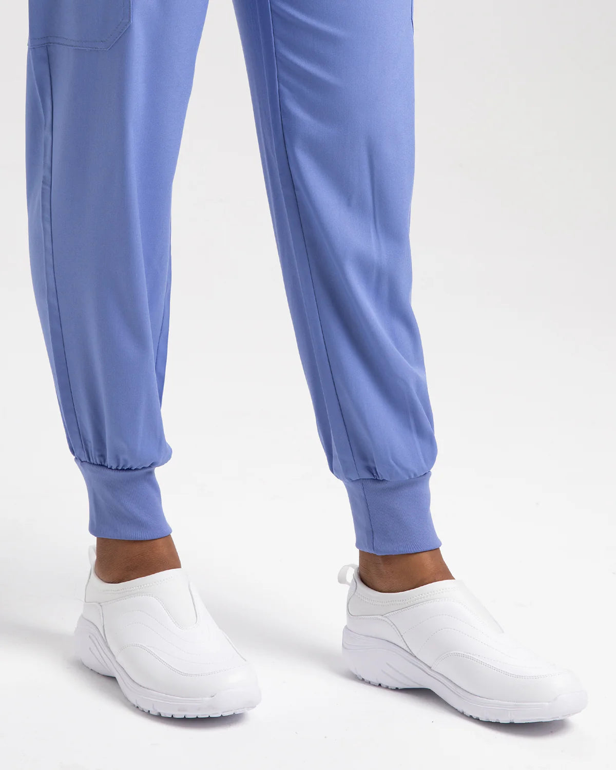 Image of Calzado de enfermería Hawkwell  – Modelo Analiza