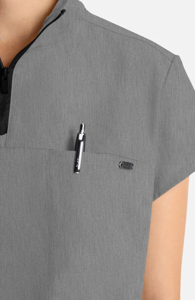 Image of Set Bell/Brandy - Healing Hands