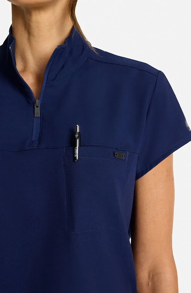 Image of Set Bell/Brandy - Healing Hands