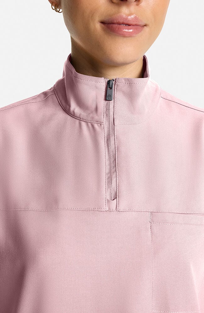 Image of Set Bell/Brandy - Healing Hands