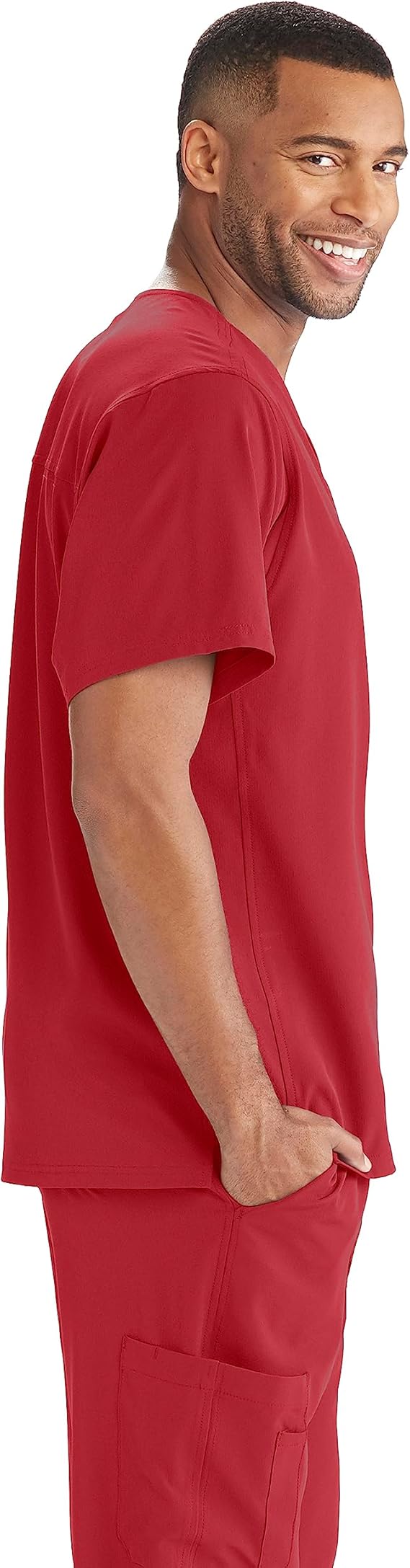 Image of Set SK0112/SK0215 - Skechers