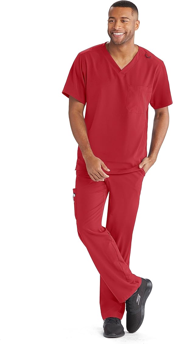 Image of Set SK0112/SK0215 - Skechers