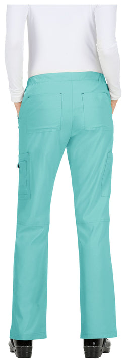 Image of Holly Pant Koi Basics