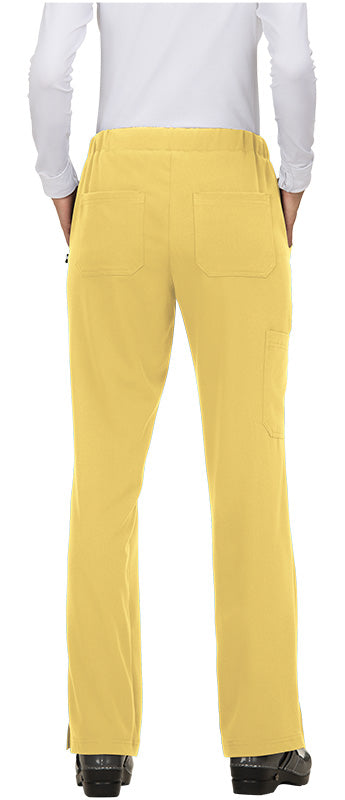 Image of Pantalón Everyday Hero - Next Gen By Koi