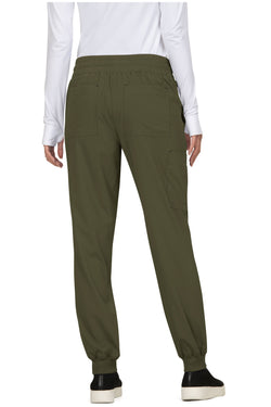 Image of Jogger Gemma Koi Basics