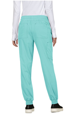 Image of Jogger Gemma Koi Basics