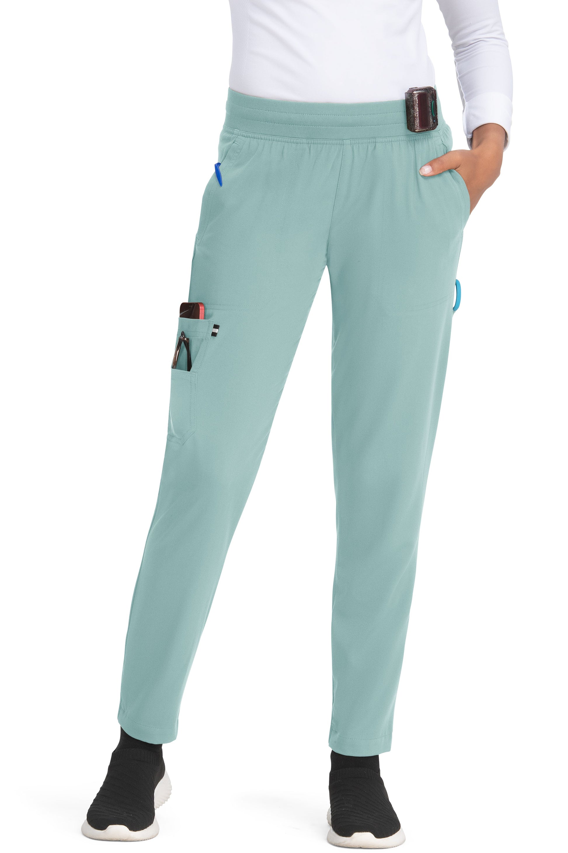 Pantalon Smart Daily Jogger Koi Next Gen