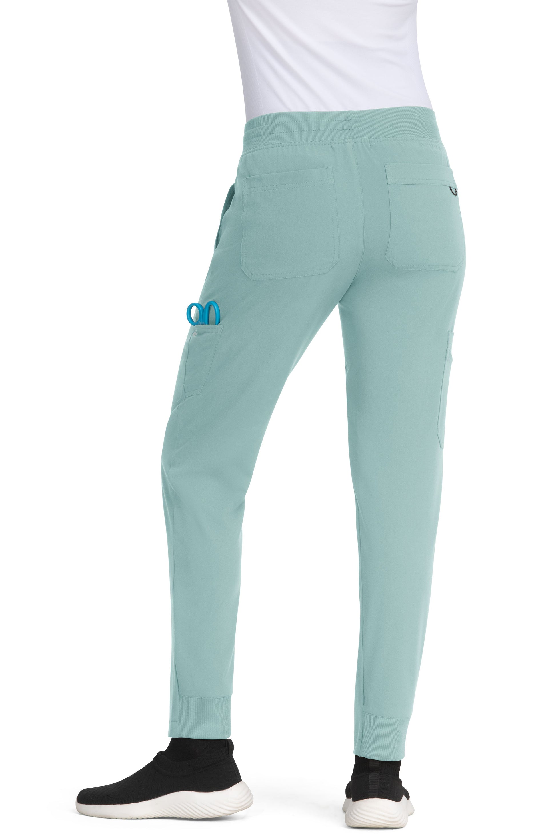 Pantalon Smart Daily Jogger Koi Next Gen