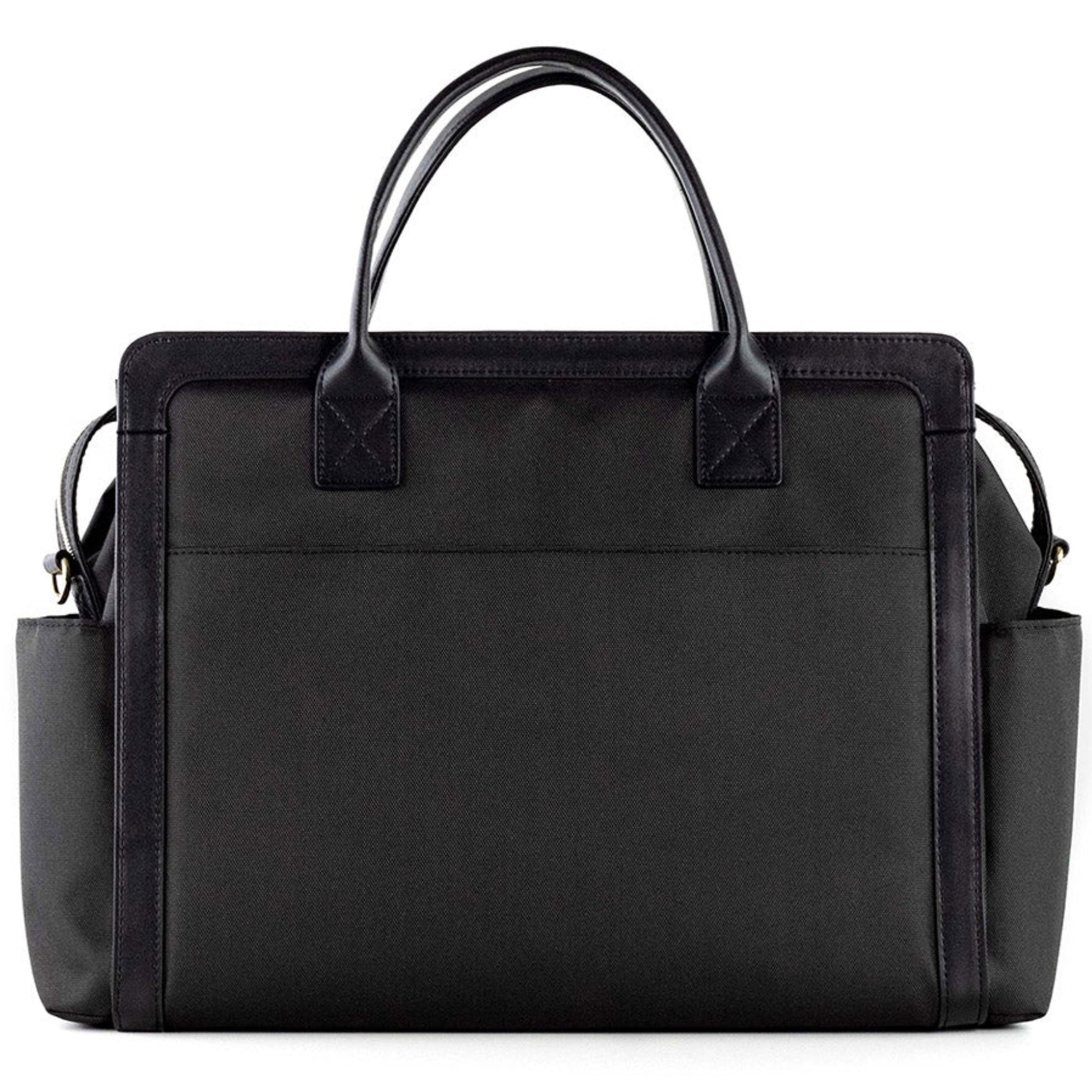 MAEVN ReadyGo Doctor´s Satchel NB015