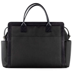 Image of MAEVN ReadyGo Doctor´s Satchel NB015