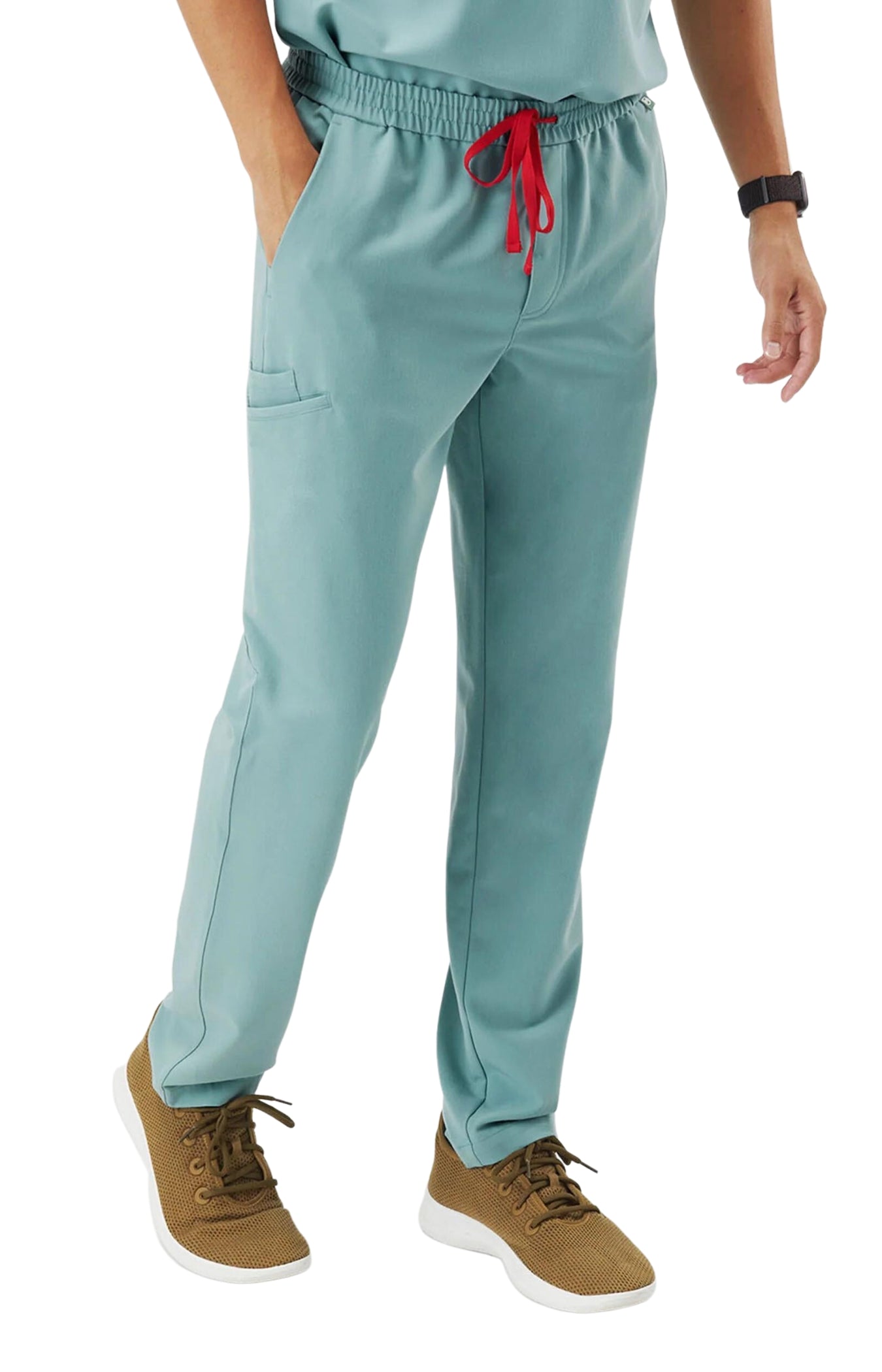 Image of Set Mediclo Crevan-Sable