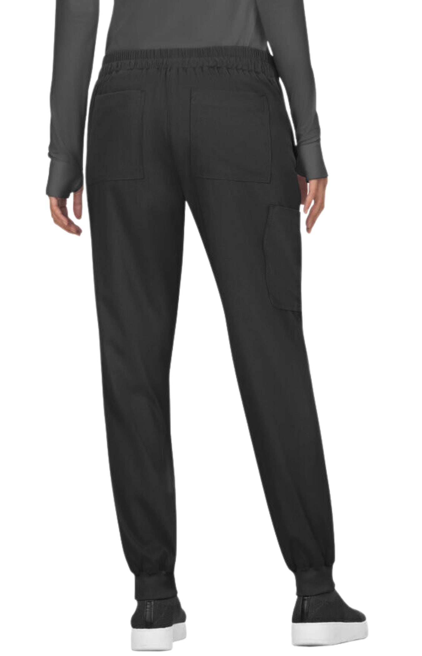 Image of NUEVO Koi Basics - Pant Harley