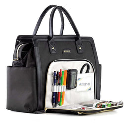 Image of MAEVN ReadyGo Doctor´s Satchel NB015