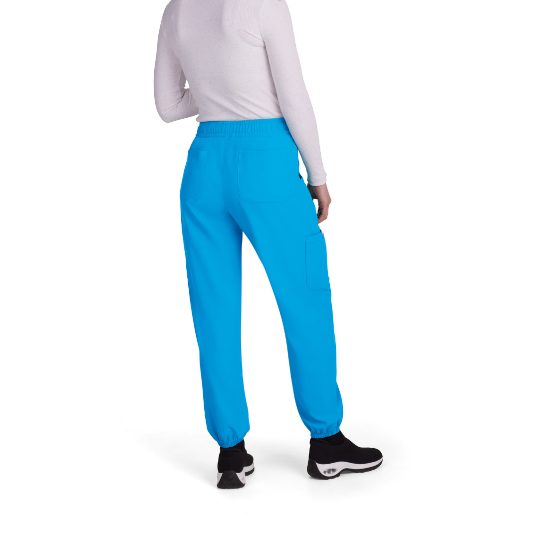 Image of Set Ecstatic/Jolly - Koi Smiley World